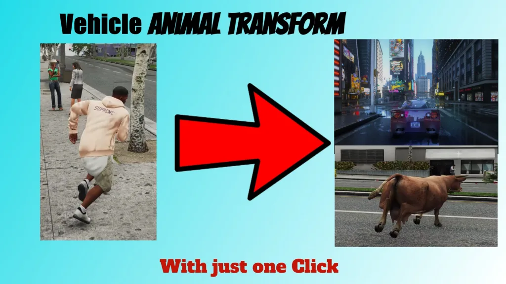 Transformation 2.0