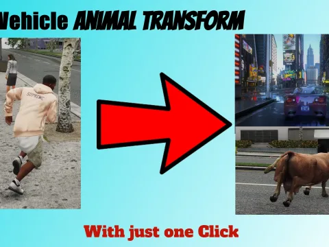 Transformation 2.0