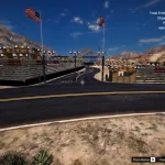 US Army Camp 1.0