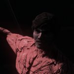 Venom & Carnage (MH) [Add-On Ped] 1.0 (FINAL)