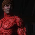 Venom & Carnage (MH) [Add-On Ped] 1.0 (FINAL)