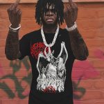 Villainous Clothing Pack for Loose Tee Model 1.0