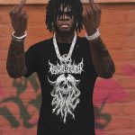 Villainous Clothing Pack for Loose Tee Model 1.0