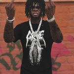 Villainous Clothing Pack for Loose Tee Model 1.0