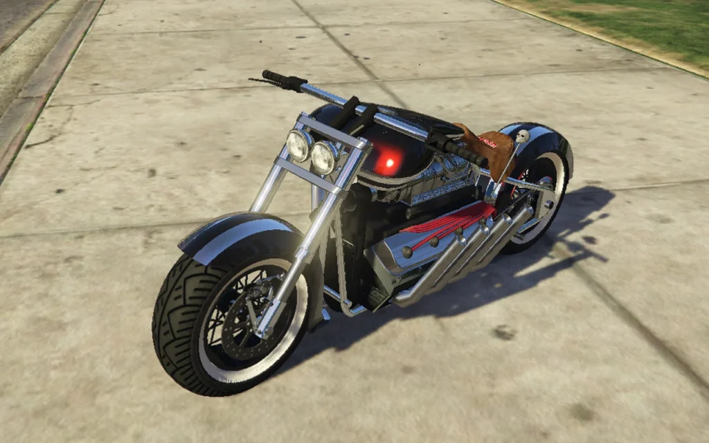 Western Zombie V8 [Add-On | FiveM]