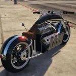 Western Zombie V8 [Add-On | FiveM]