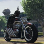 Western Zombie V8 [Add-On | FiveM]