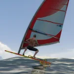 Windsurf (it's moving with wind) 0.2(Alpha)