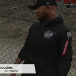 [F] hoodies 0.9