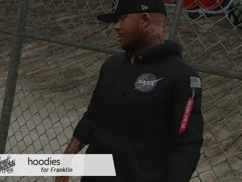 [F] hoodies 0.9