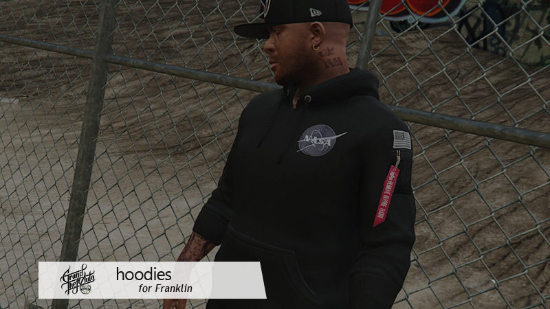 [F] hoodies 0.9