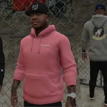 [F] hoodies 0.9