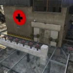 Hospital illeagel 1.0.5