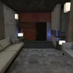 Hospital illeagel 1.0.5