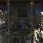 Hospital illeagel 1.0.5