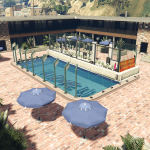 Weddingmapkick 1.5