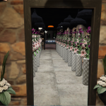 Weddingmapkick 1.5