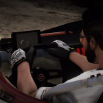 2019 CF Moto Z10 UTV [Add-on/FiveM] 1.2