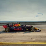 2020 F1 Pack [Add-On | Liveries] Open Wheel Version 1.0