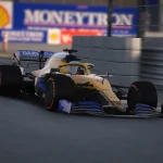 2020 F1 Pack [Add-On | Liveries] Open Wheel Version 1.0
