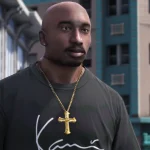 2Pac [OIV]