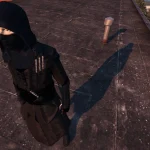 AGUILAR Retexture
