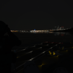 Air Carrier Base/ XML File 2.0