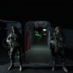 Air Carrier Base/ XML File 2.0