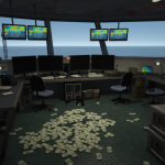 Air Carrier Base/ XML File 2.0
