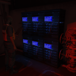 Air Carrier Base/ XML File 2.0