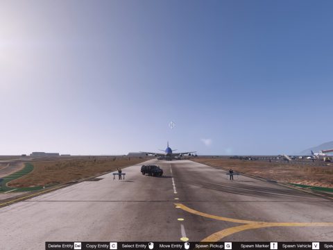 AirForce1