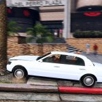 Airbag Mod 1.0