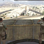 Airbase 54 1.1
