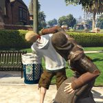 Assassins Creed Movie Aguilar de Nerha [Add-on Ped] 1.2