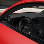 Audi R8 V10 ABT [Add-On/FiveM] 1.2a