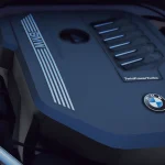 BMW Z4 G29 & Supra A90 B58 I6 Engine Sound [OIV Add-On / FiveM] 1.0