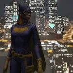 Batgirl (Injustice/DC Legends) 1.1