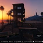 Beach Luxury Residence 1.0