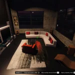 Beach Luxury Residence 1.0