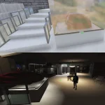 Big house on Vinewood [Ymap] 1.0