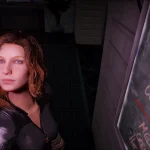 Marvel's Avengers - Black Widow 1.1