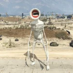 BradTheLowGamer NPC PACK 1.0