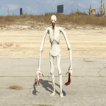 BradTheLowGamer NPC PACK 1.0