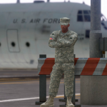 SA/CA US ARMY PACK v2