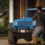 Canis Mesa [Add-On | Tuning | Template] 3.0