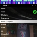 Car Shop CGPN 3.0