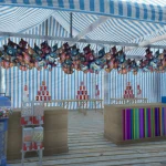 Carnival Game Tent 1.0