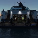 Cartel Yacht 1.0