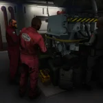 Cartel Yacht 1.0