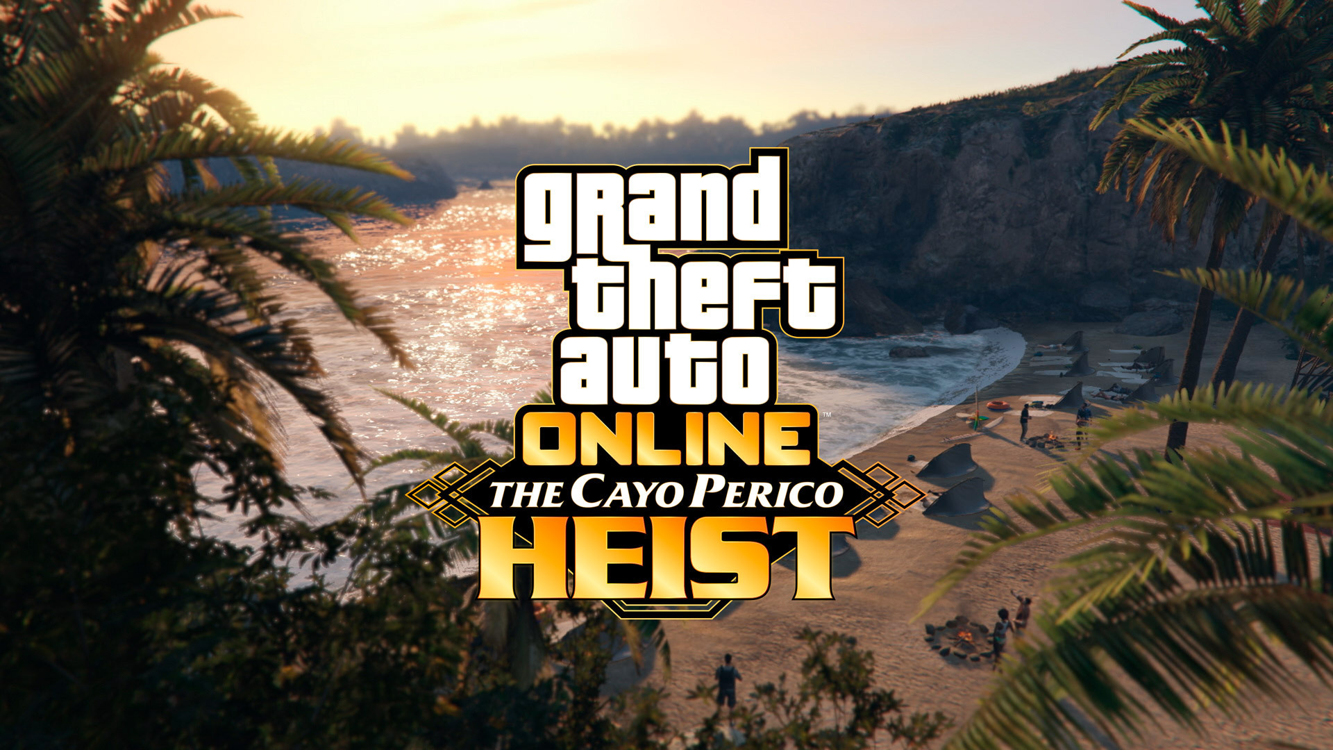 Gta 5 coming out фото 50